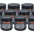 Load image into Gallery viewer, Assembly Grease 1 lb. Tub Case 12 x 1 lb.