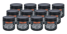 Load image into Gallery viewer, Assembly Grease 1 lb. Tub Case 12 x 1 lb.