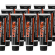 Load image into Gallery viewer, Assembly Grease 1 oz. Tube  Case 12 x 1 oz.