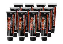 Load image into Gallery viewer, Assembly Grease 1 oz. Tube  Case 12 x 1 oz.