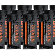 Load image into Gallery viewer, Assembly Grease  5/8oz. Packet Case 12x5/8oz