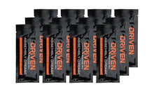 Load image into Gallery viewer, Assembly Grease  5/8oz. Packet Case 12x5/8oz