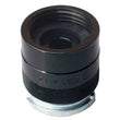 Load image into Gallery viewer, Assenmacher Adapter