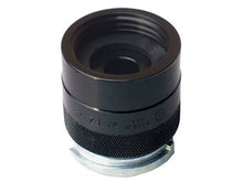 Load image into Gallery viewer, Assenmacher Adapter