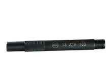 Load image into Gallery viewer, Assenmacher Adapter ATF 105