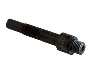 Assenmacher Adapter ATF 129