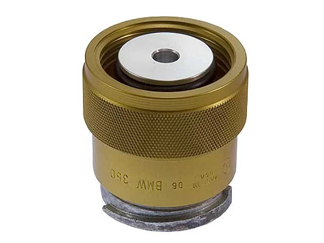Assenmacher Adapter BMW 350