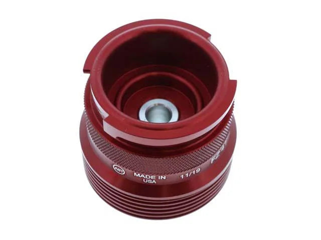 Assenmacher Adapter FZ 41