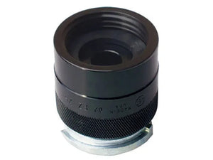 Assenmacher Adapter