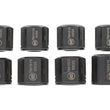 Load image into Gallery viewer, Assenmacher Ball Joint Hammer Nut Set TM218 - Main Product View