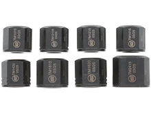 Load image into Gallery viewer, Assenmacher Ball Joint Hammer Nut Set TM218 - Main Product View