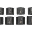 Load image into Gallery viewer, Assenmacher Ball Joint Hammer Nut Set TM218 - Main Product View