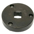 Load image into Gallery viewer, Assenmacher Brake Caliper Piston Tool BMW 2510