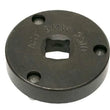 Load image into Gallery viewer, Assenmacher Brake Caliper Piston Tool BMW 2510
