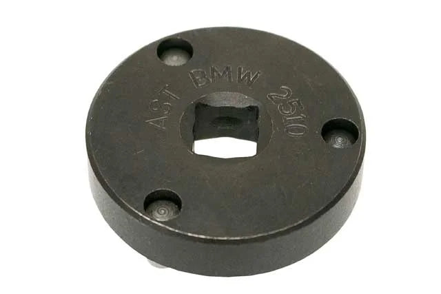 Assenmacher Brake Caliper Piston Tool BMW 2510