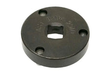 Load image into Gallery viewer, Assenmacher Brake Caliper Piston Tool BMW 2510