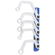 Load image into Gallery viewer, Assenmacher Bypass Wrench Set BYSET5