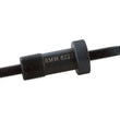 Load image into Gallery viewer, Assenmacher Chain Tensioner Tool BMW 6222