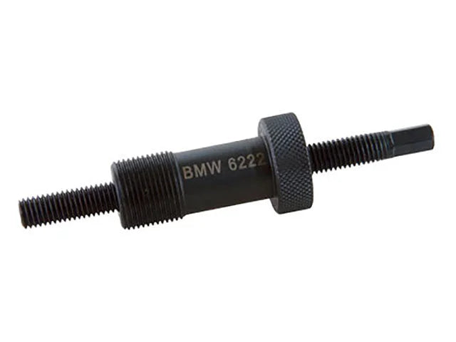 Assenmacher Chain Tensioner Tool BMW 6222