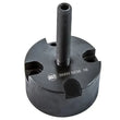 Load image into Gallery viewer, Assenmacher Crankshaft Seal Tool BMW 9235