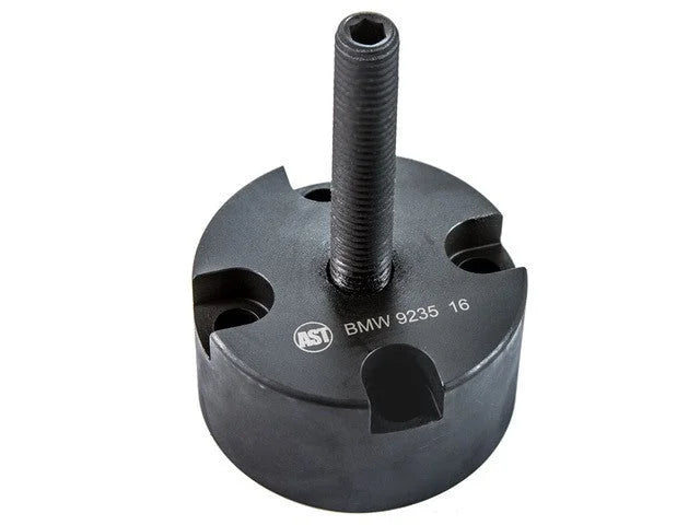 Assenmacher Crankshaft Seal Tool BMW 9235