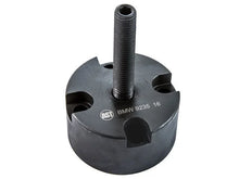 Load image into Gallery viewer, Assenmacher Crankshaft Seal Tool BMW 9235