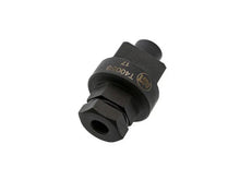 Load image into Gallery viewer, Assenmacher Crankshaft Socket T40058 - Side View