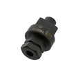 Load image into Gallery viewer, Assenmacher Crankshaft Socket T40058 - Side View