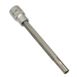 Load image into Gallery viewer, Assenmacher Cylinder Head Bolt Socket 3462
