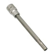 Load image into Gallery viewer, Assenmacher Cylinder Head Bolt Socket 3462
