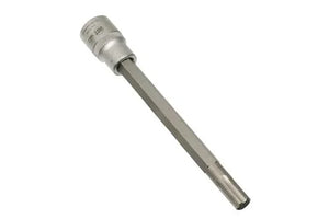 Assenmacher Cylinder Head Bolt Socket 3462