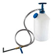 Load image into Gallery viewer, Assenmacher Drive Line Fluid Filler ATF BASIC