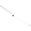 Load image into Gallery viewer, Assenmacher Engine Oil Dipstick AU 40178