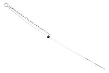Load image into Gallery viewer, Assenmacher Engine Oil Dipstick AU 40178