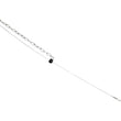 Load image into Gallery viewer, Assenmacher Engine Oil Dipstick AU 40178