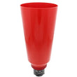Load image into Gallery viewer, Assenmacher Engine Oil Filler Funnel OFBM2020