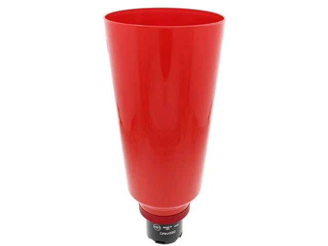 Assenmacher Engine Oil Filler Funnel OFBM2020