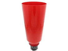 Load image into Gallery viewer, Assenmacher Engine Oil Filler Funnel OFBM2020