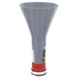 Load image into Gallery viewer, Engine Oil Filler Funnel Assenmacher