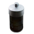 Load image into Gallery viewer, Assenmacher Engine Oil Filter Wrench 2175