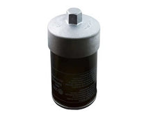 Load image into Gallery viewer, Assenmacher Engine Oil Filter Wrench 2175