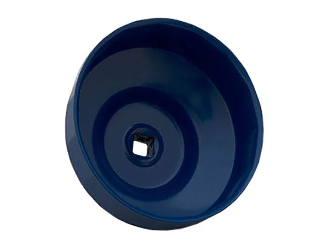 Assenmacher Engine Oil Filter Wrench JA 19015 - Main Product View