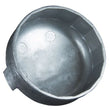 Load image into Gallery viewer, Assenmacher Engine Oil Filter Wrench V410