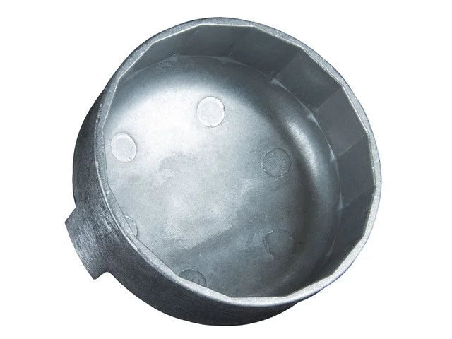 Assenmacher Engine Oil Filter Wrench V410