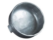 Load image into Gallery viewer, Assenmacher Engine Oil Filter Wrench V410