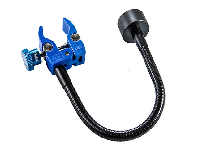 Assenmacher Flashlight Mount WSFLCPLUS
