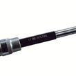 Load image into Gallery viewer, Assenmacher Flywheel Bolt Socket BFLT60