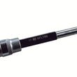 Load image into Gallery viewer, Assenmacher Flywheel Bolt Socket BFLT60