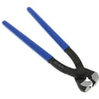 Load image into Gallery viewer, Assenmacher Fuel Hose Clamp Pliers CP2015