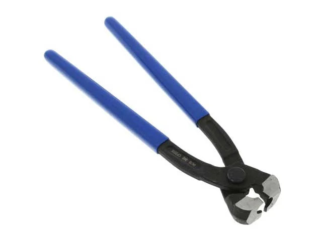 Assenmacher Fuel Hose Clamp Pliers CP2015
